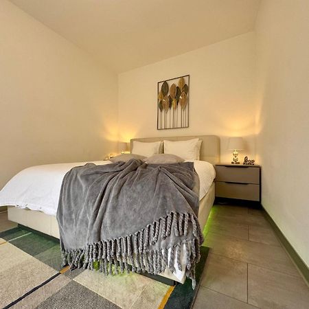 Greg Rooms Sinaia Bagian luar foto