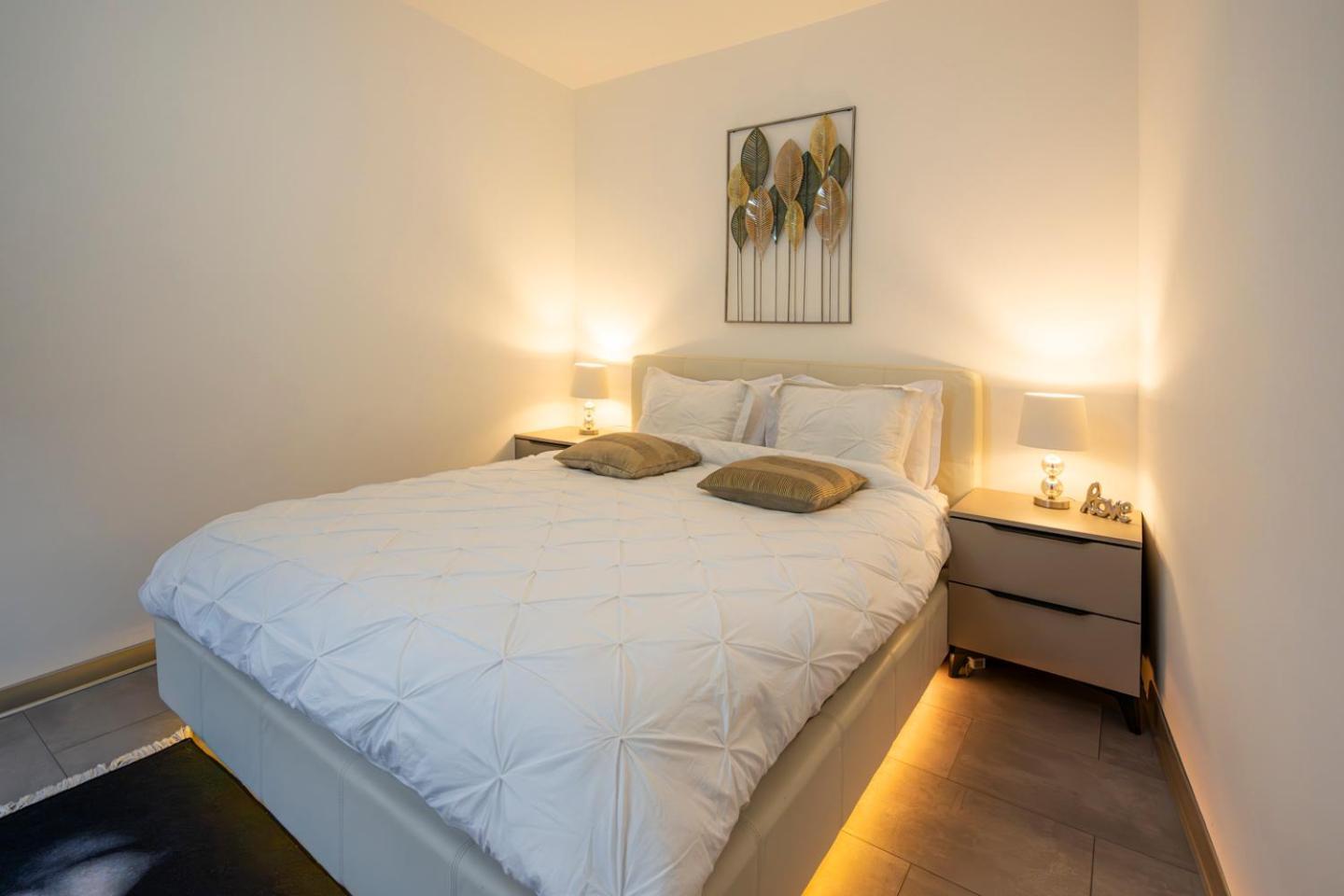Greg Rooms Sinaia Bagian luar foto