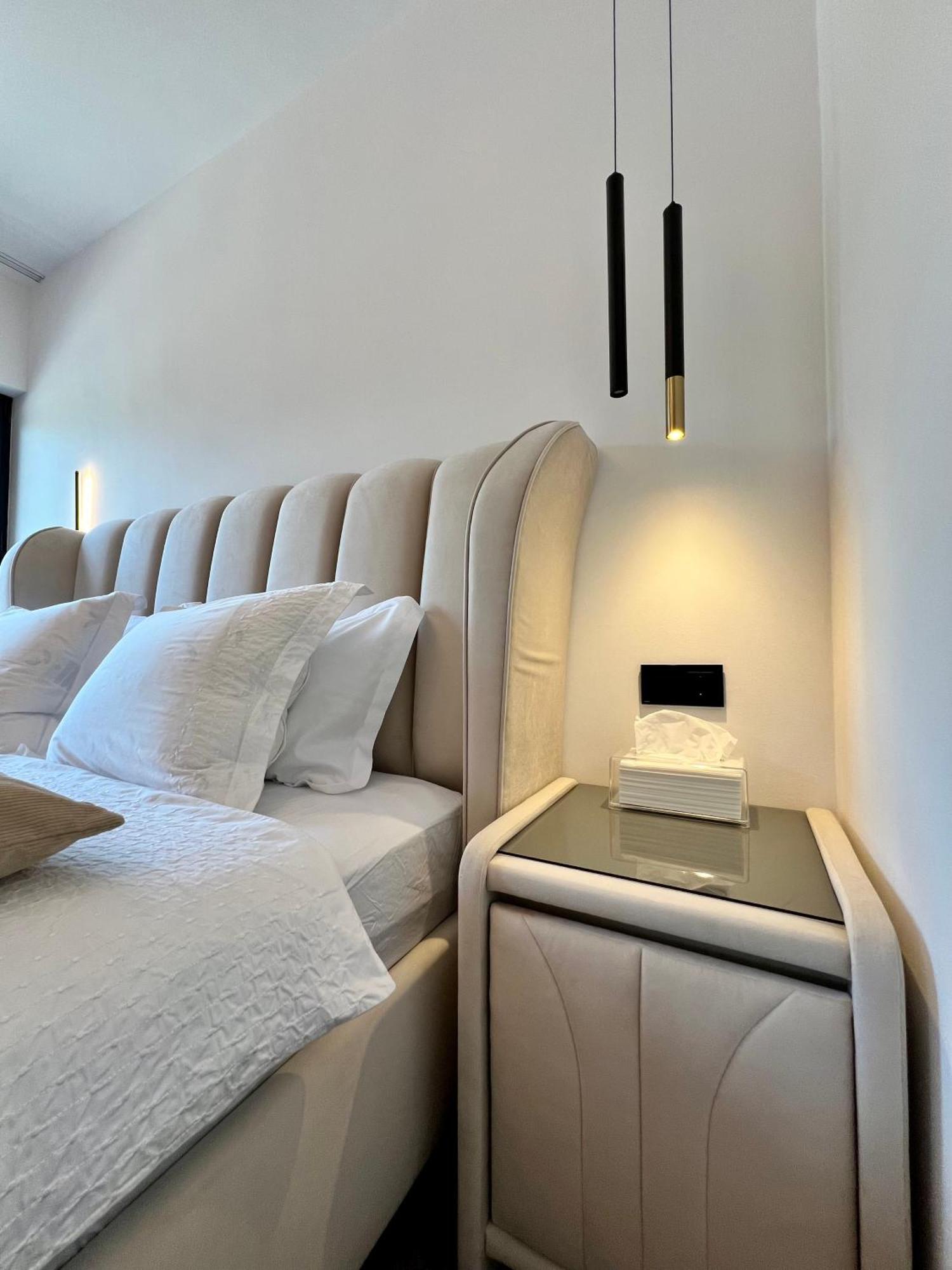 Greg Rooms Sinaia Bagian luar foto