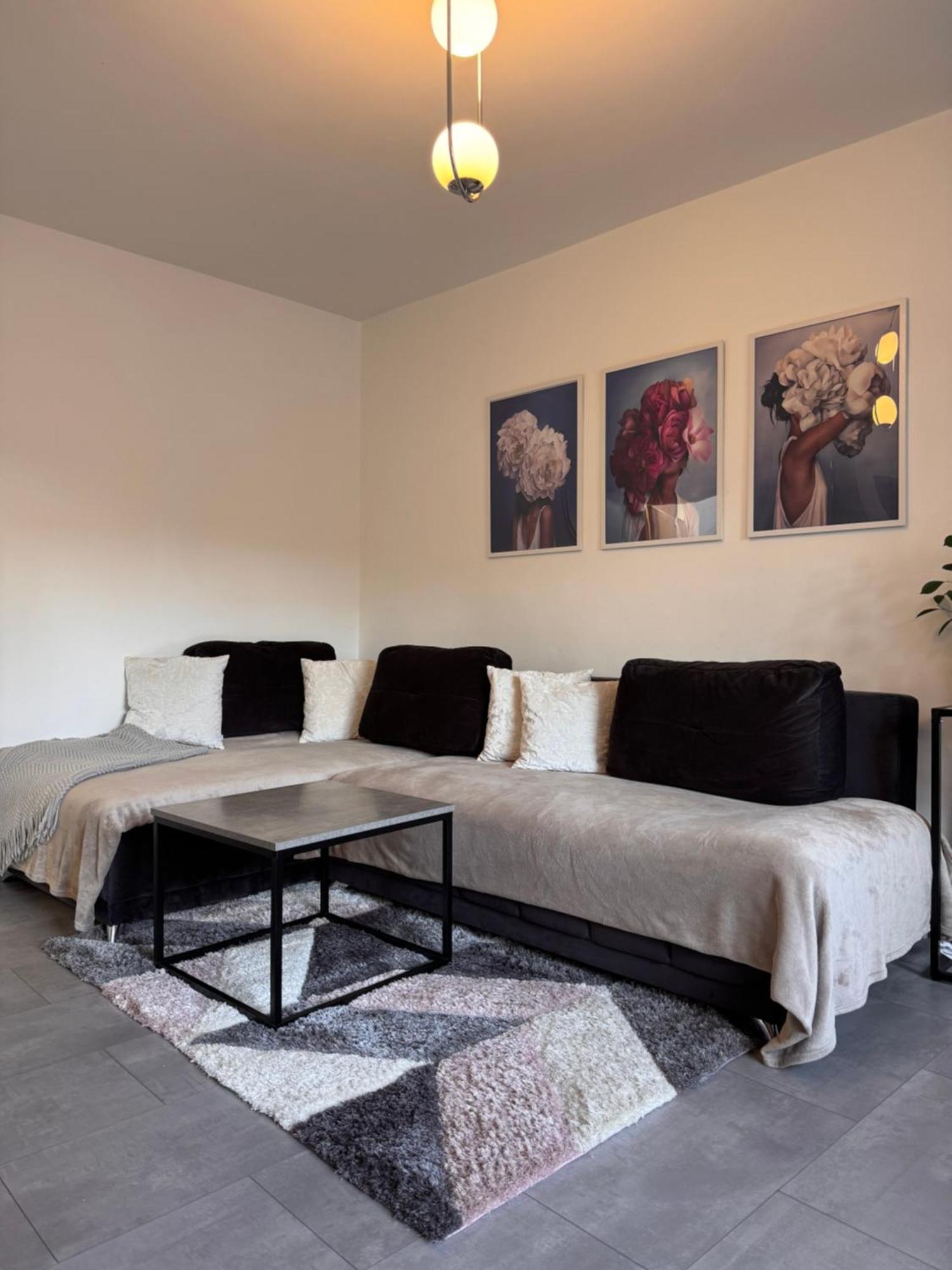 Greg Rooms Sinaia Bagian luar foto