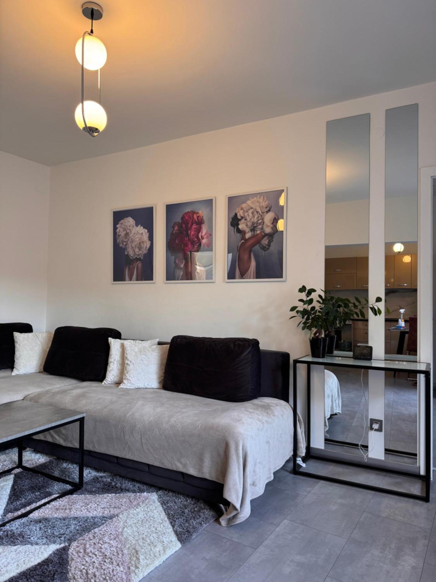 Greg Rooms Sinaia Bagian luar foto