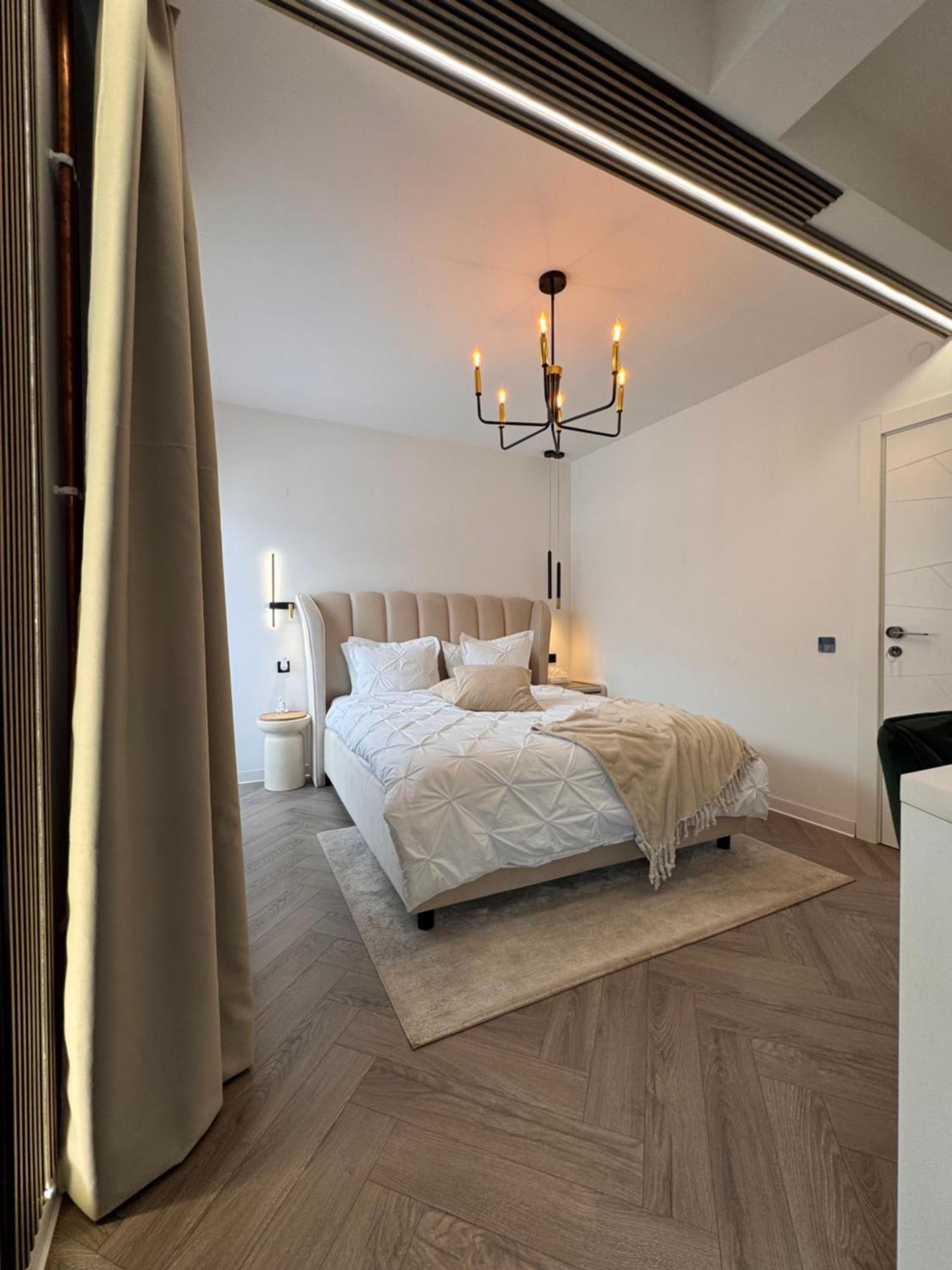 Greg Rooms Sinaia Bagian luar foto