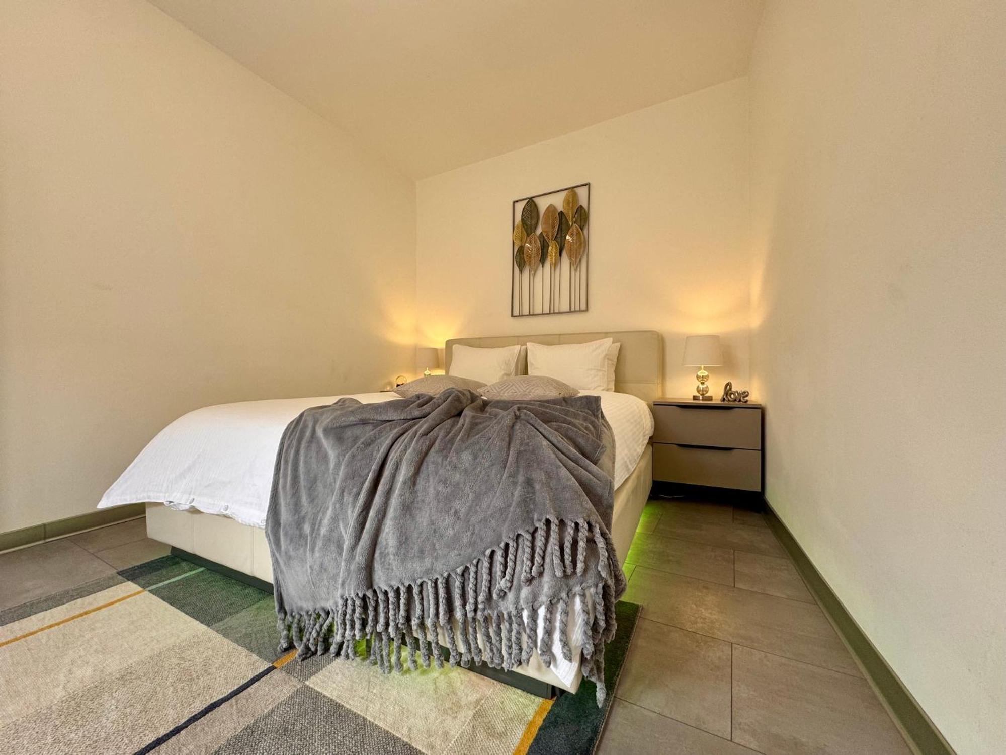 Greg Rooms Sinaia Bagian luar foto